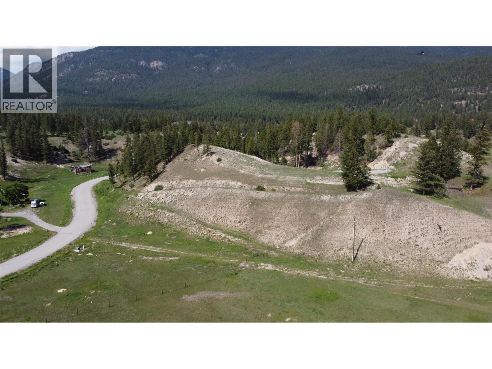 Lot 1 Kootenay Rd No 3 Road Property Photo 20