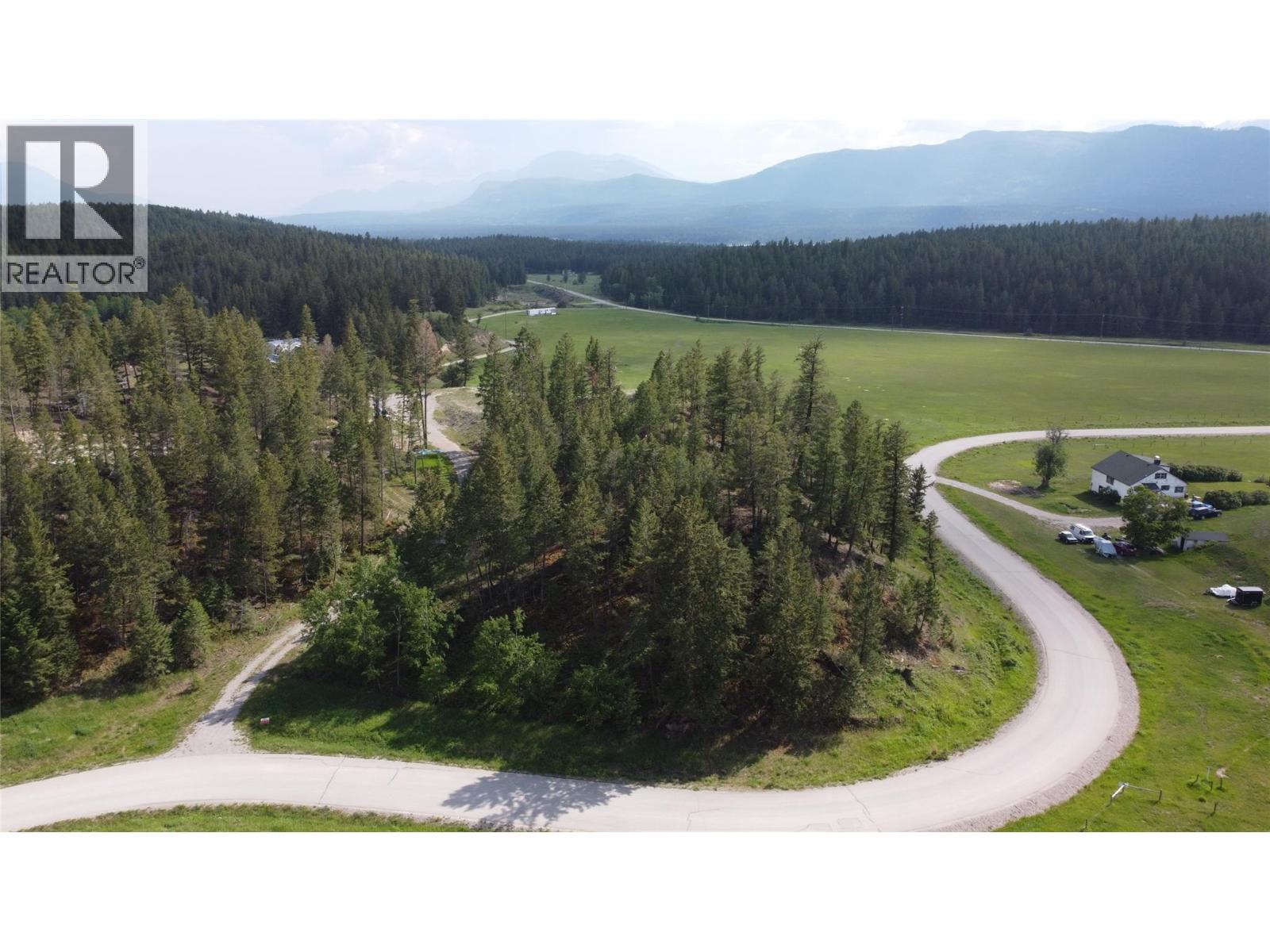 Lot 1 Kootenay Rd No 3 Road Property Photo 23