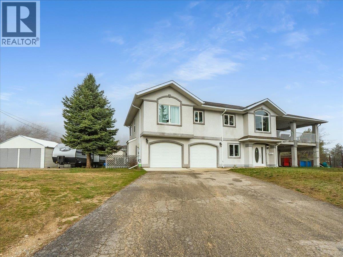 601 12th Avenue Property Photo 2