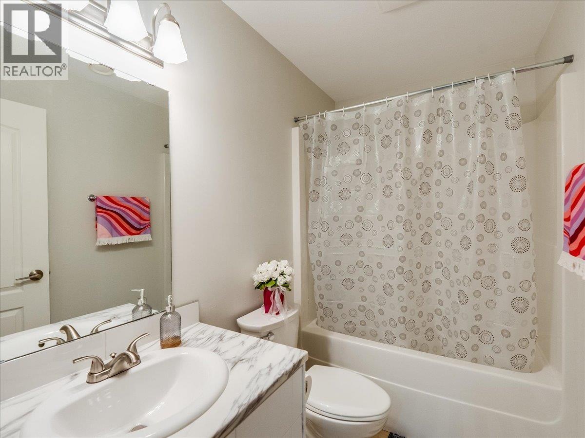 601 12th Avenue Property Photo 19