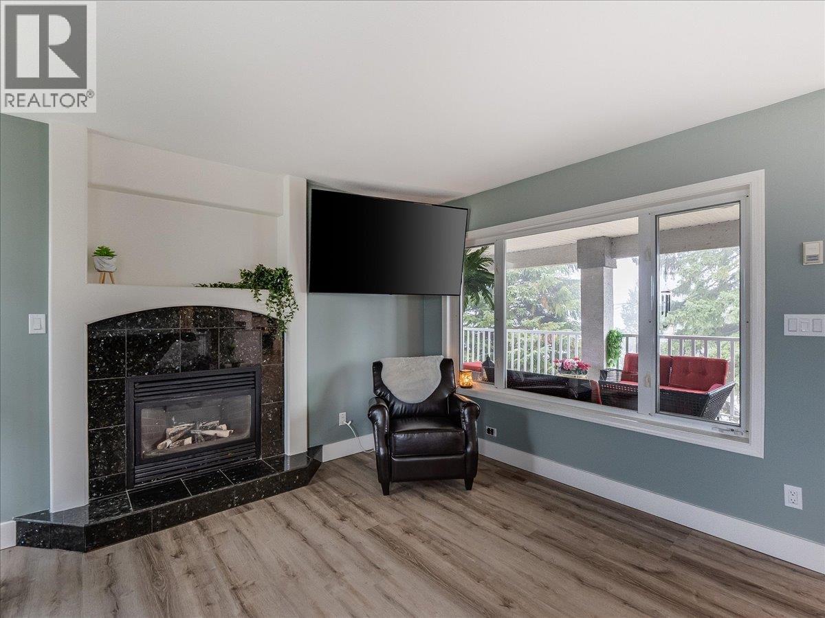 601 12th Avenue Property Photo 26