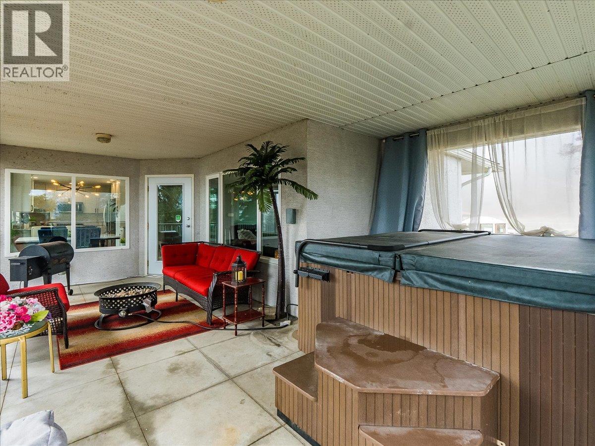 601 12th Avenue Property Photo 66