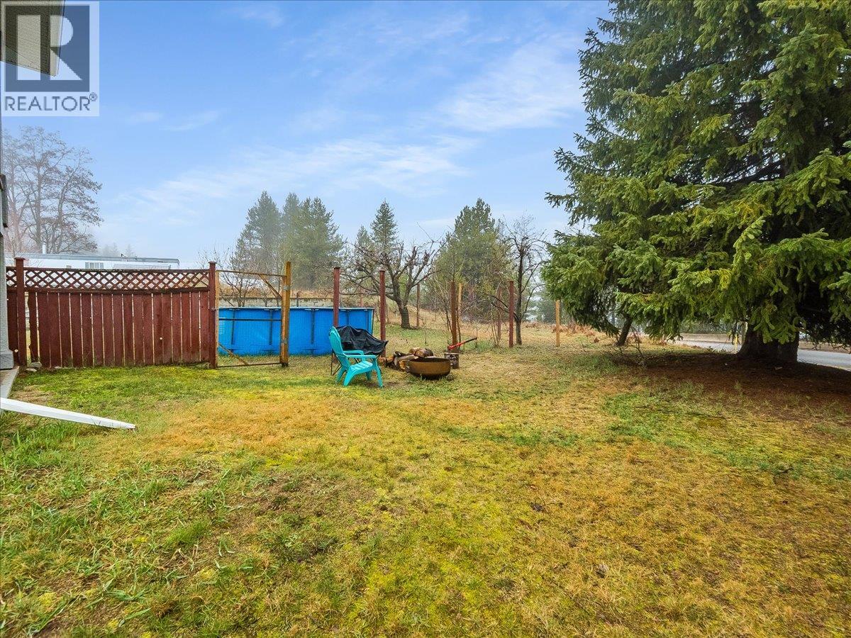 601 12th Avenue Property Photo 67