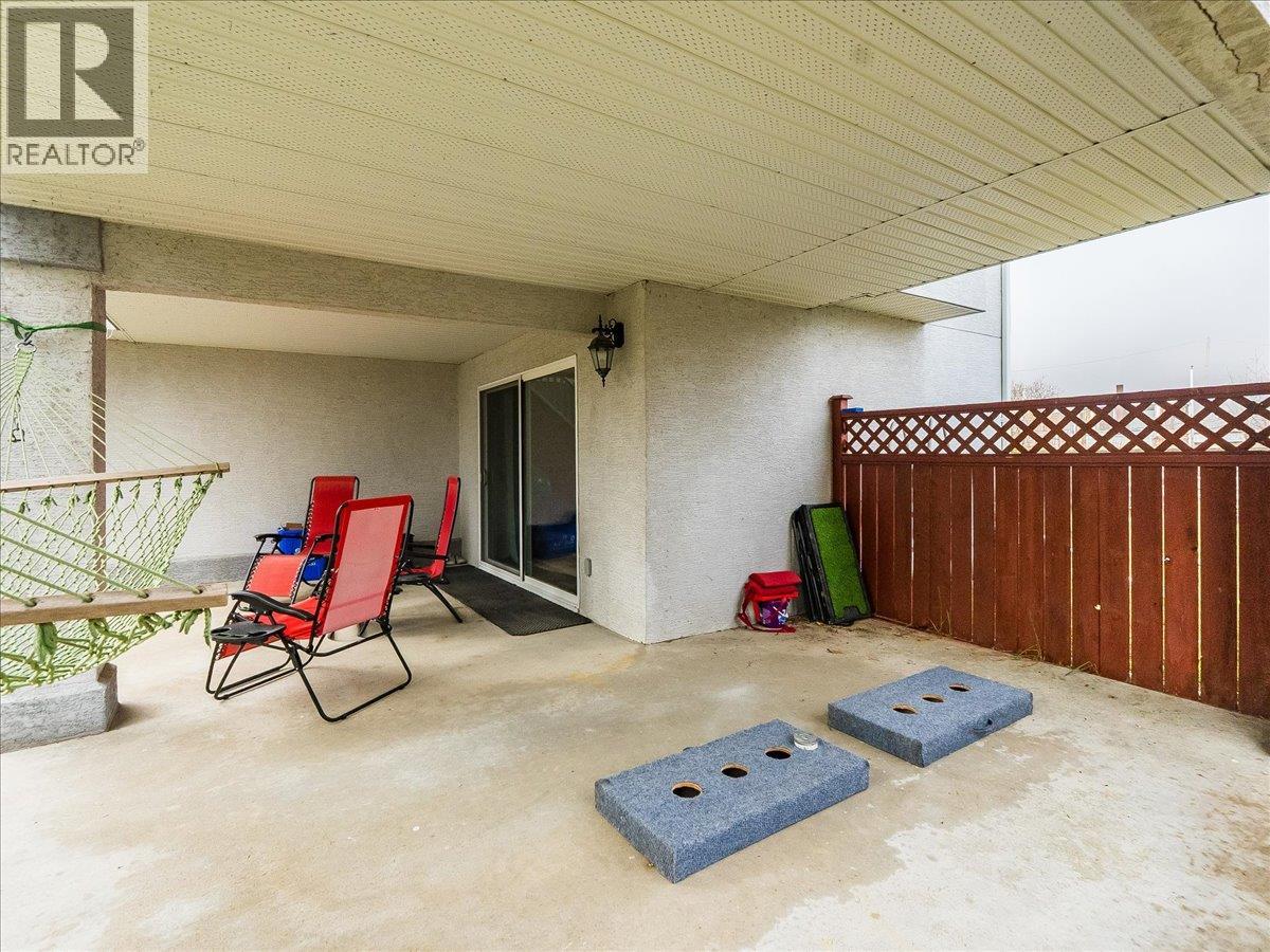 601 12th Avenue Property Photo 68