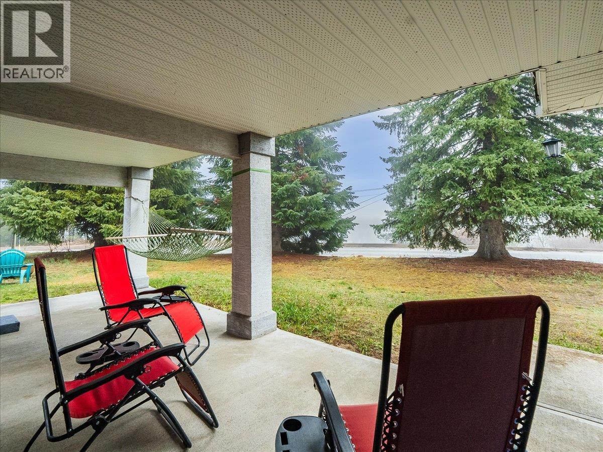 601 12th Avenue Property Photo 70