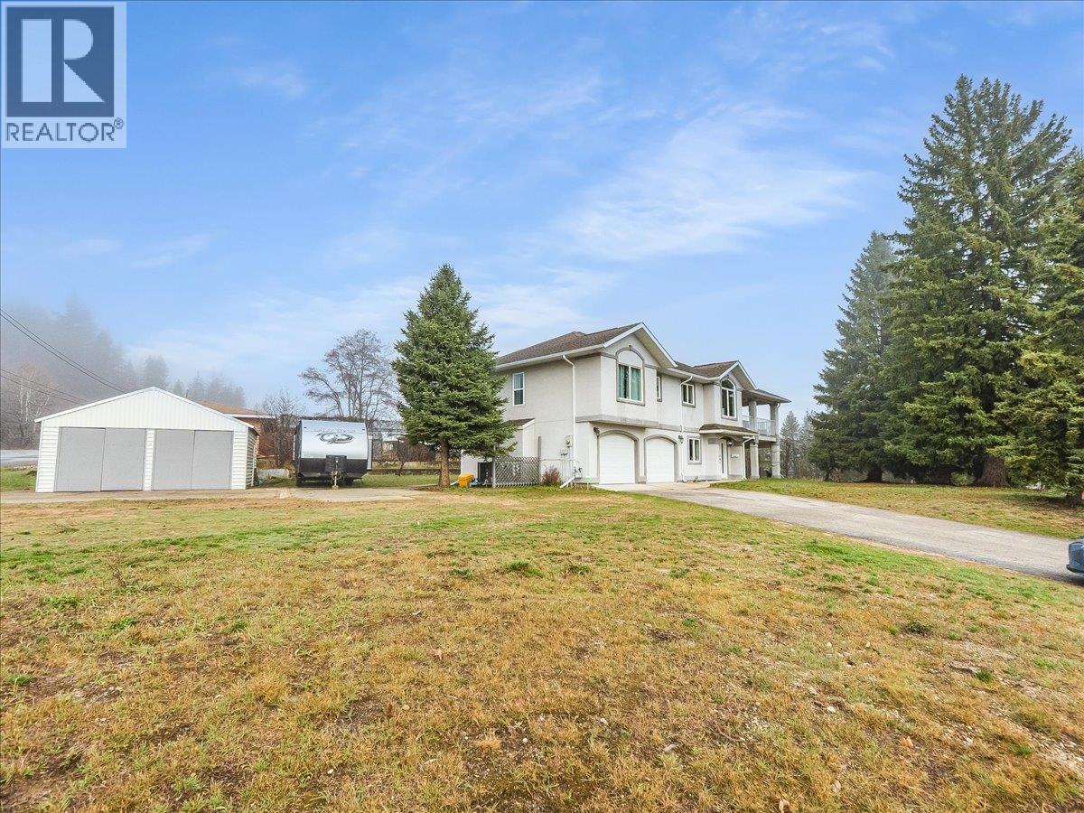 601 12th Avenue Property Photo 72