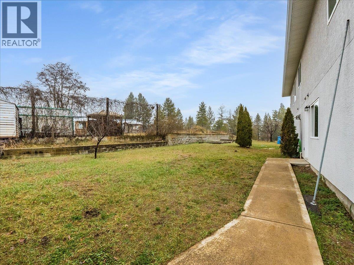 601 12th Avenue Property Photo 73