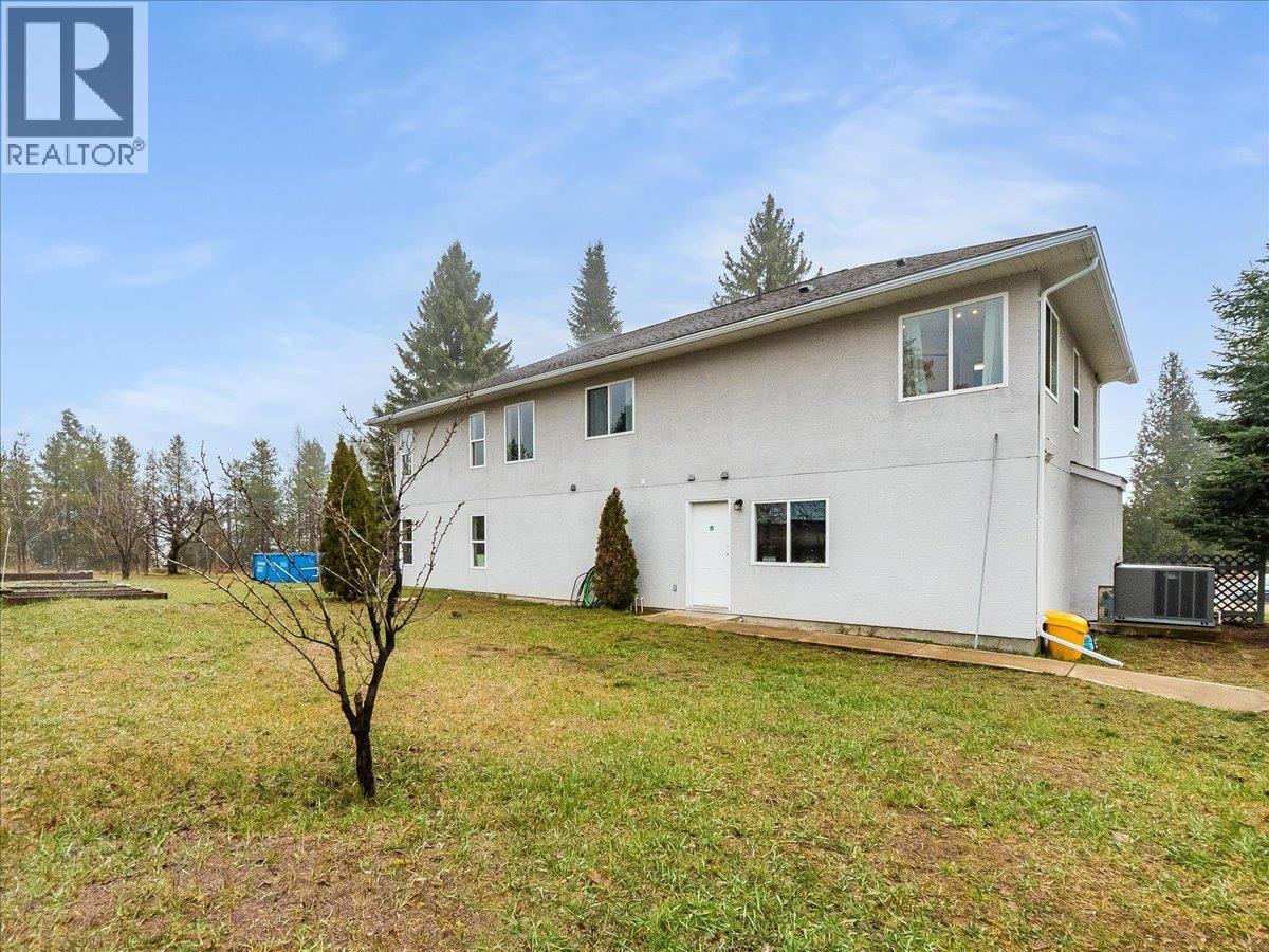 601 12th Avenue Property Photo 74