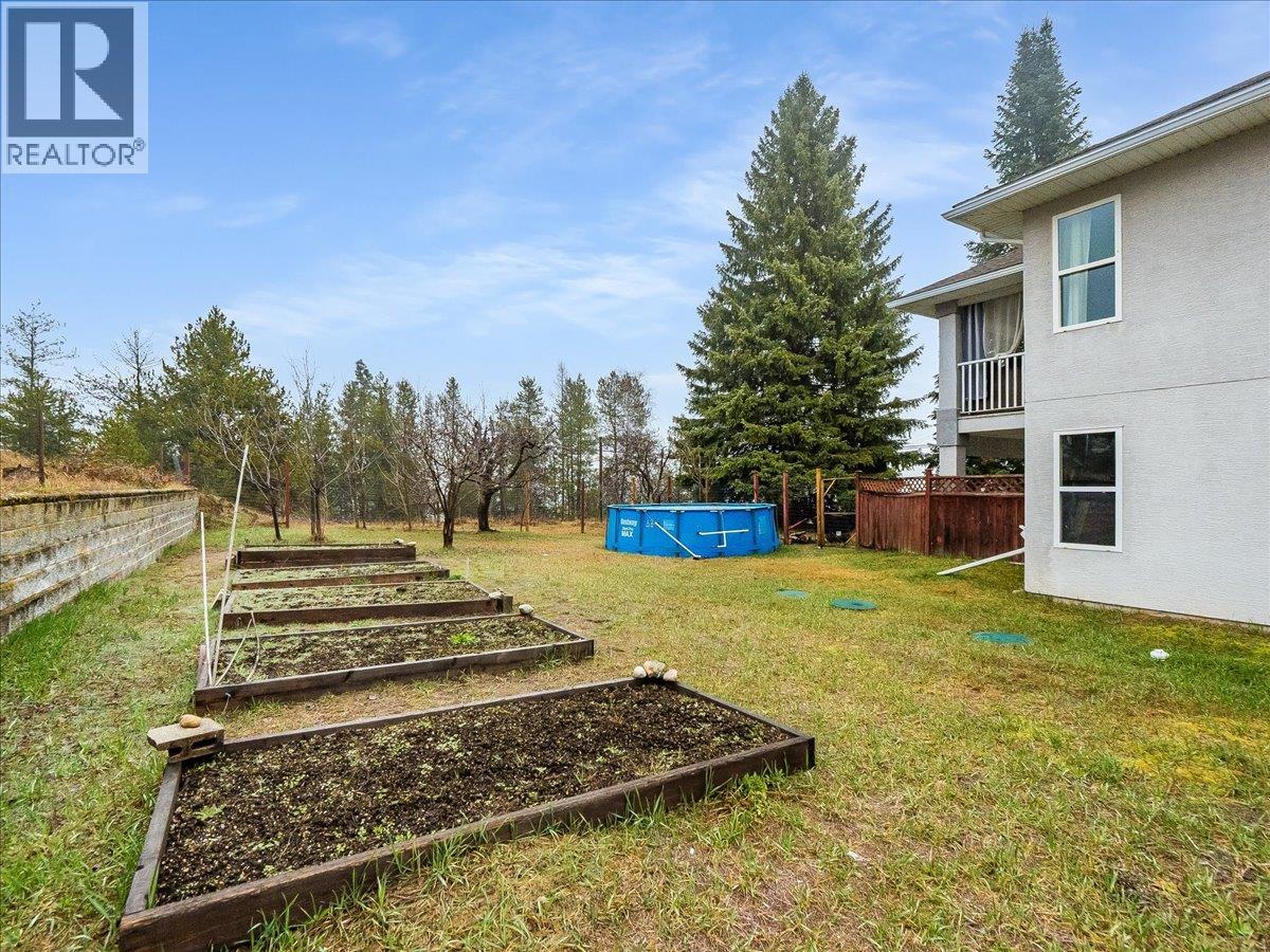 601 12th Avenue Property Photo 76