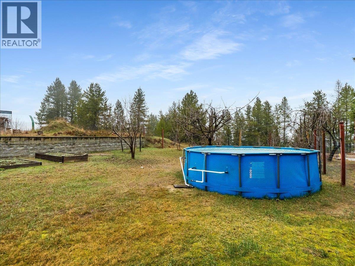 601 12th Avenue Property Photo 78