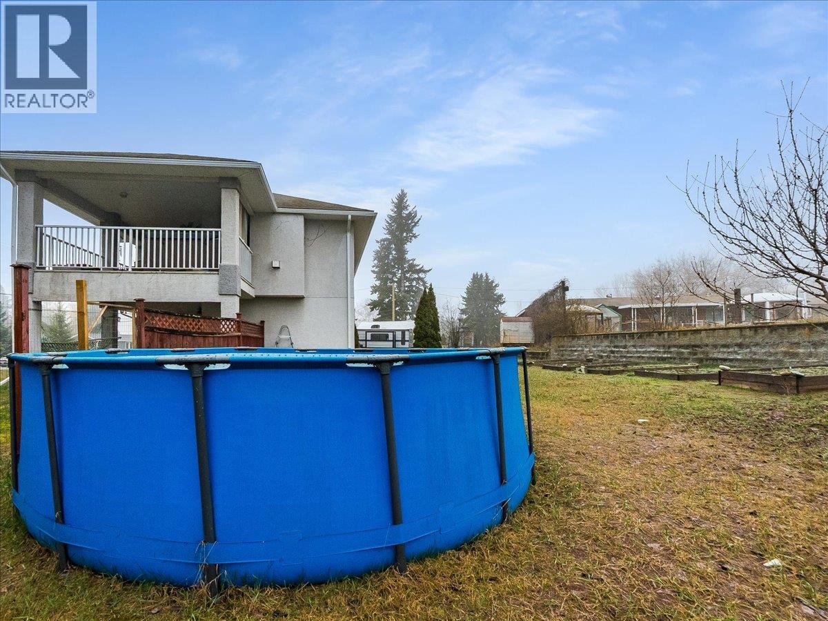 601 12th Avenue Property Photo 79