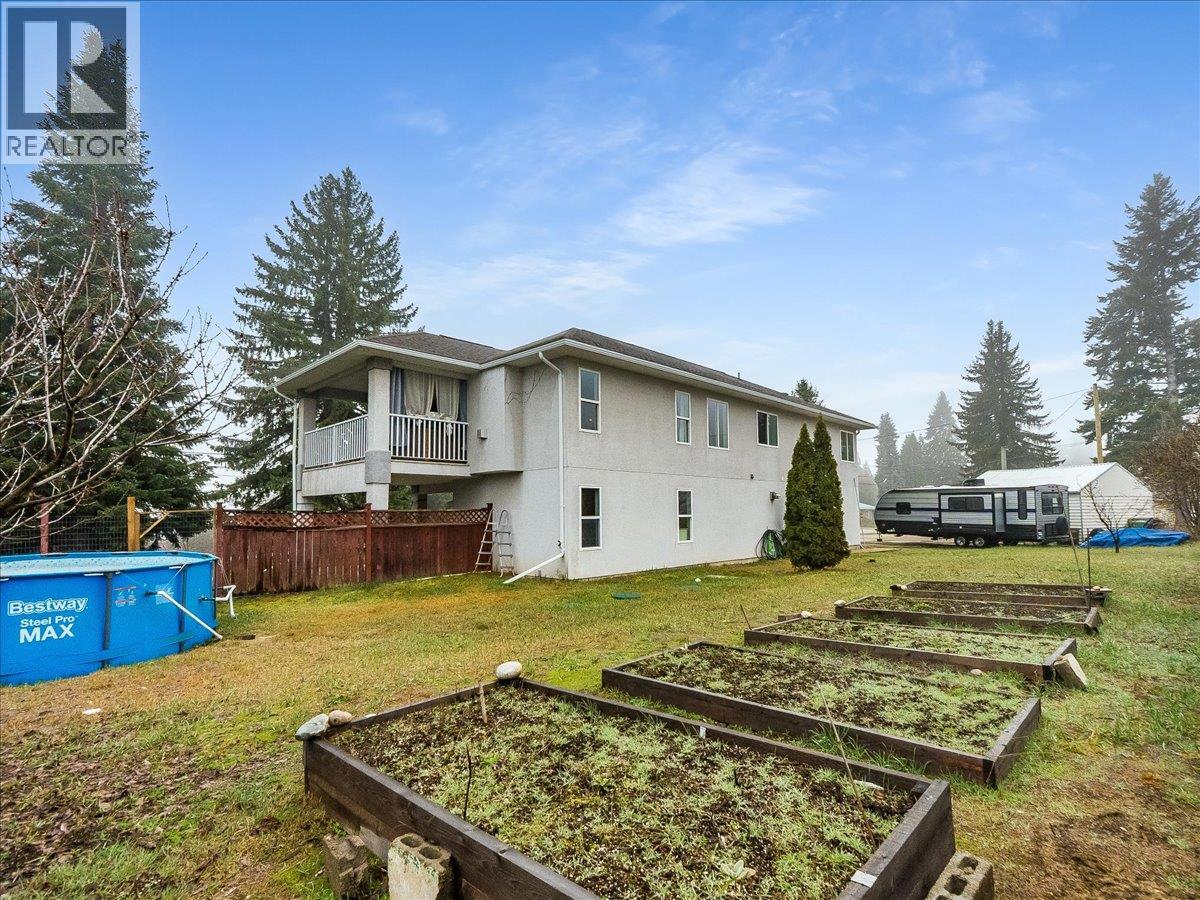 601 12th Avenue Property Photo 80