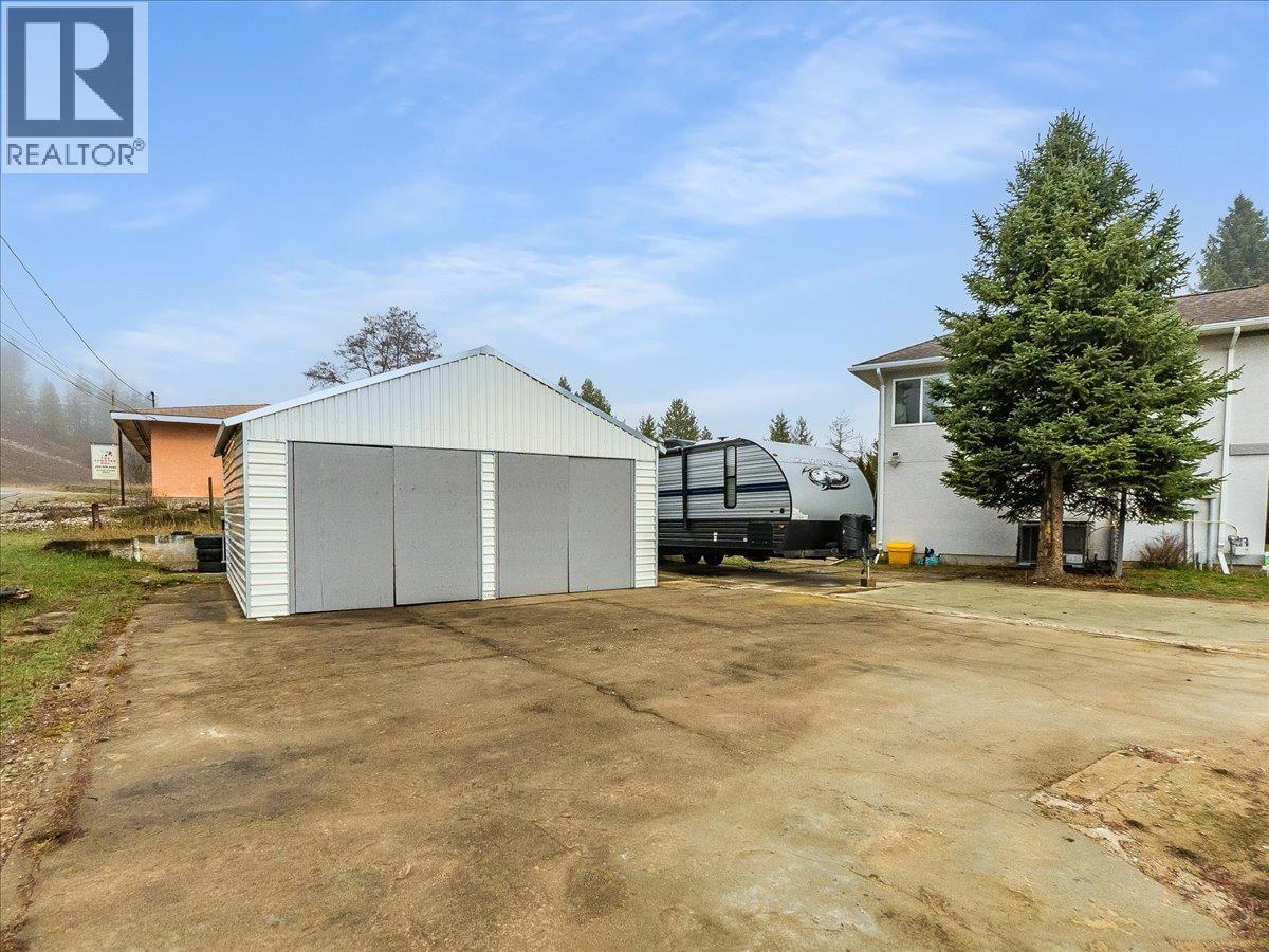 601 12th Avenue Property Photo 82