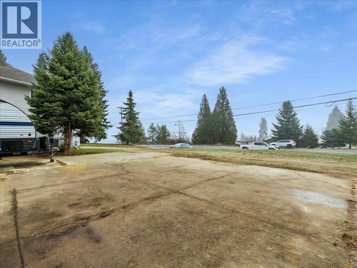 601 12th Avenue Property Photo 83