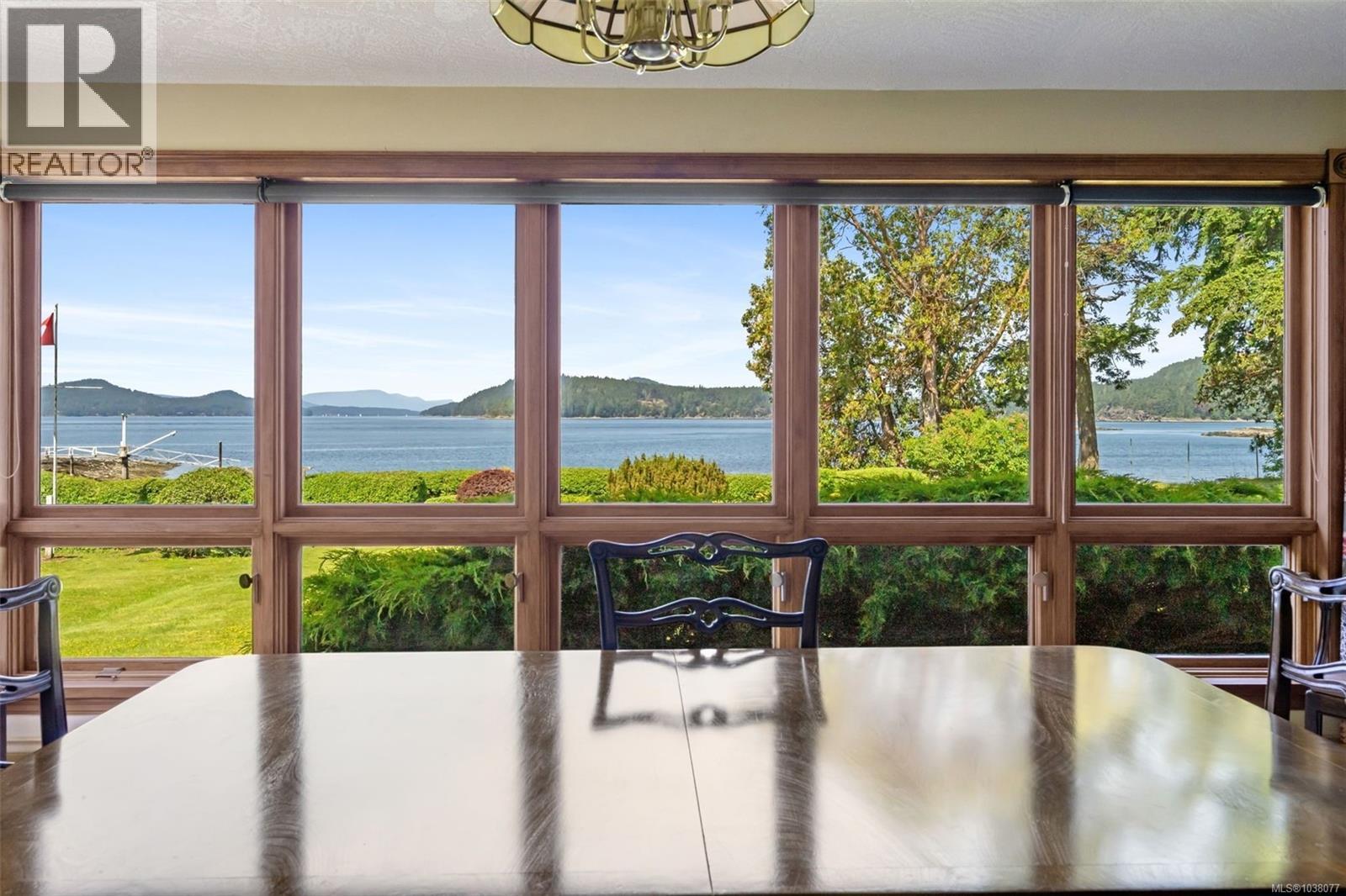 101 Church Bay Rd Property Photo 11