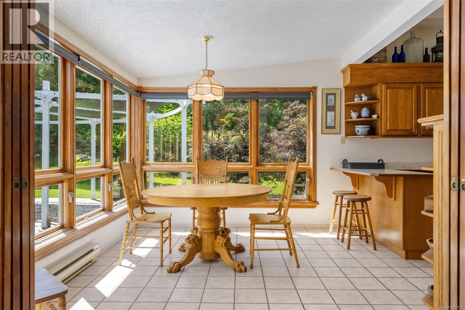 101 Church Bay Rd Property Photo 16