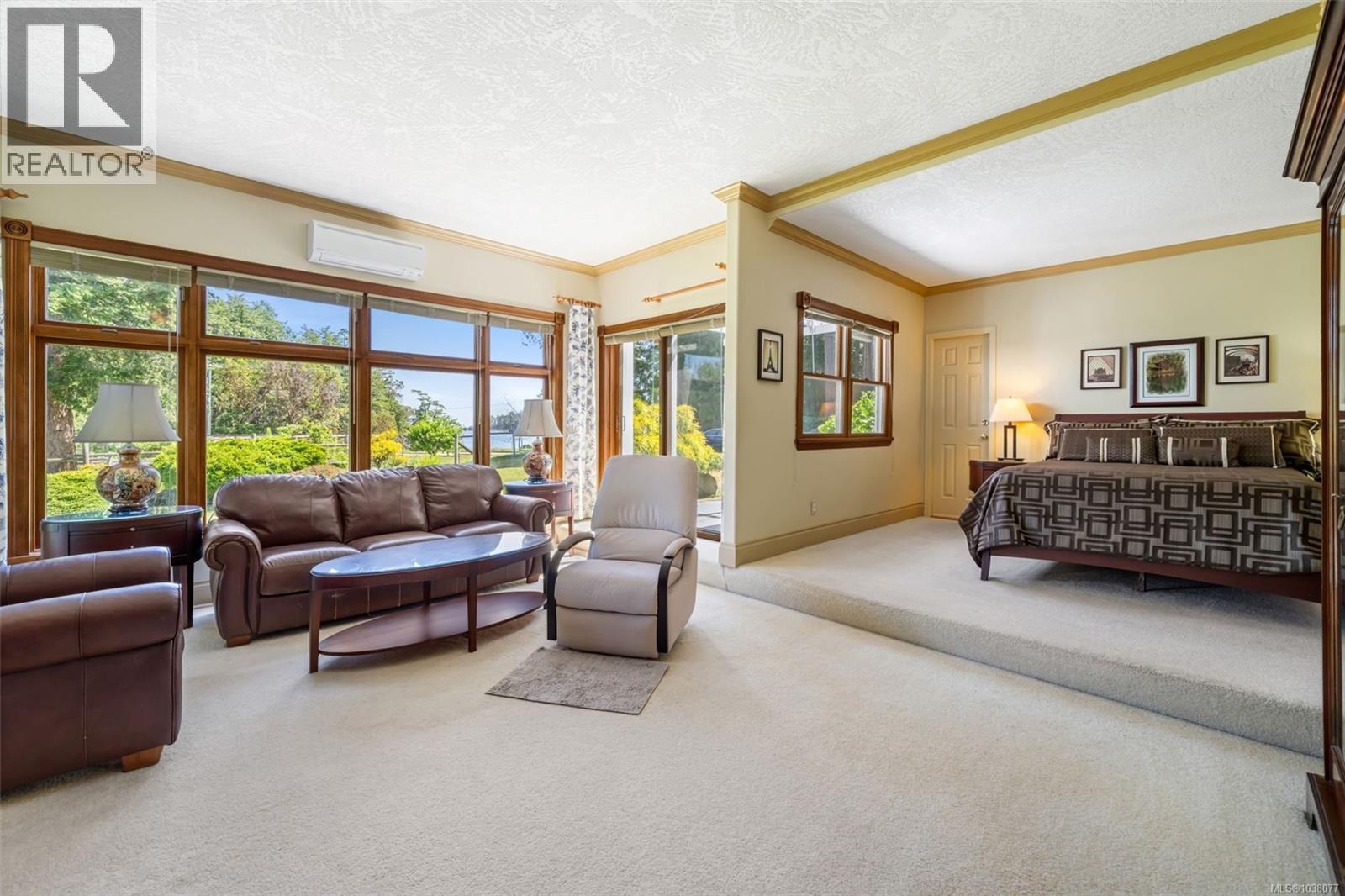 101 Church Bay Rd Property Photo 17