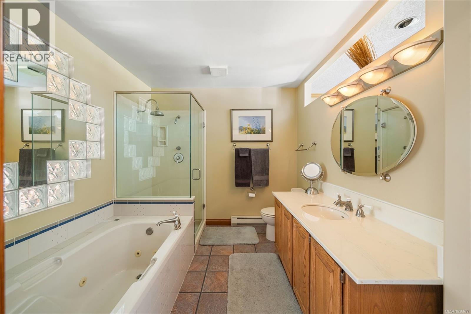 101 Church Bay Rd Property Photo 19