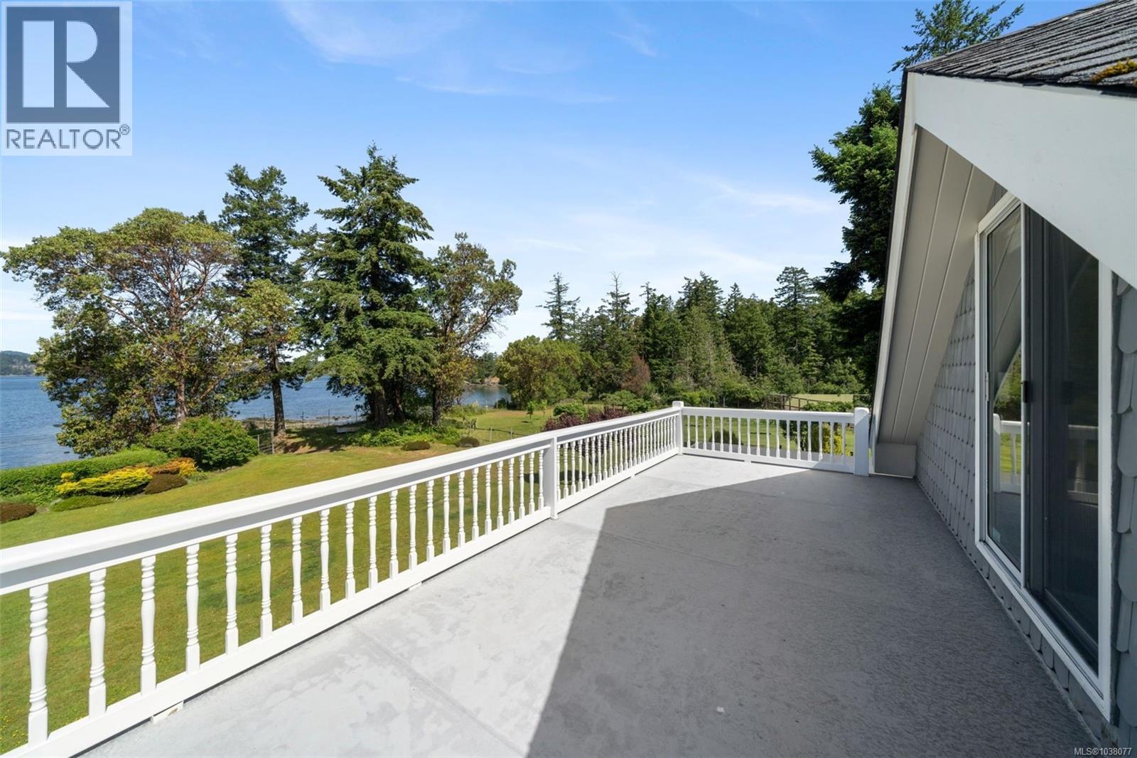 101 Church Bay Rd Property Photo 23
