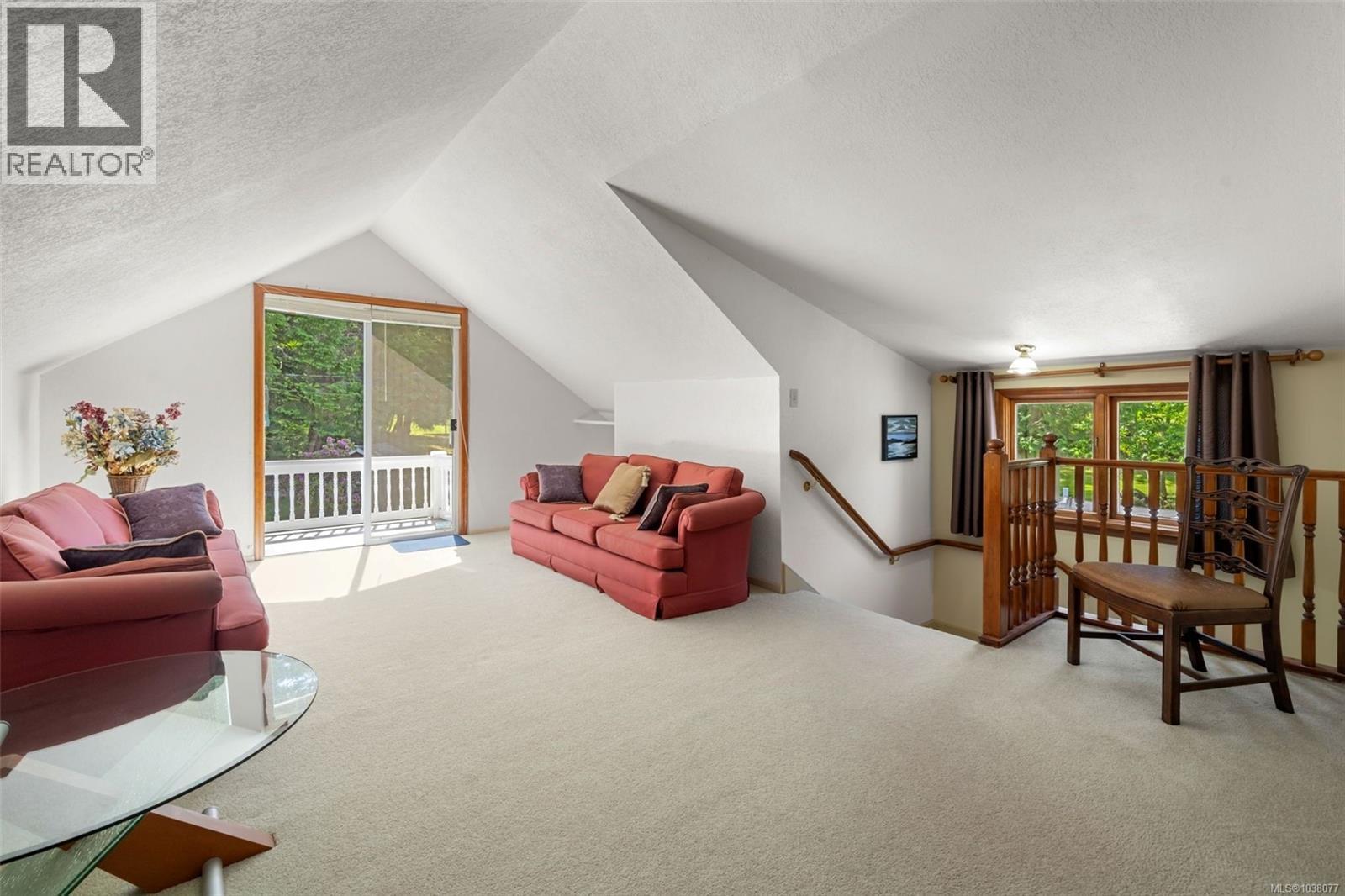 101 Church Bay Rd Property Photo 29