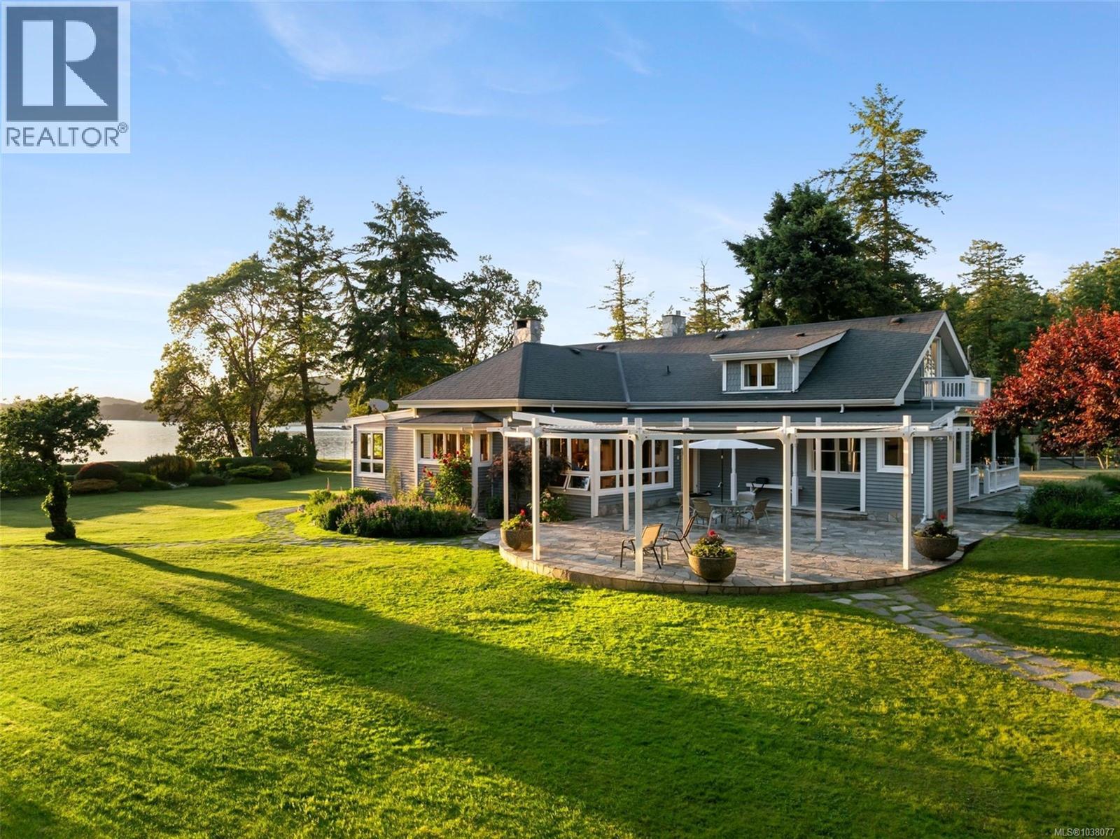 101 Church Bay Rd Property Photo 30