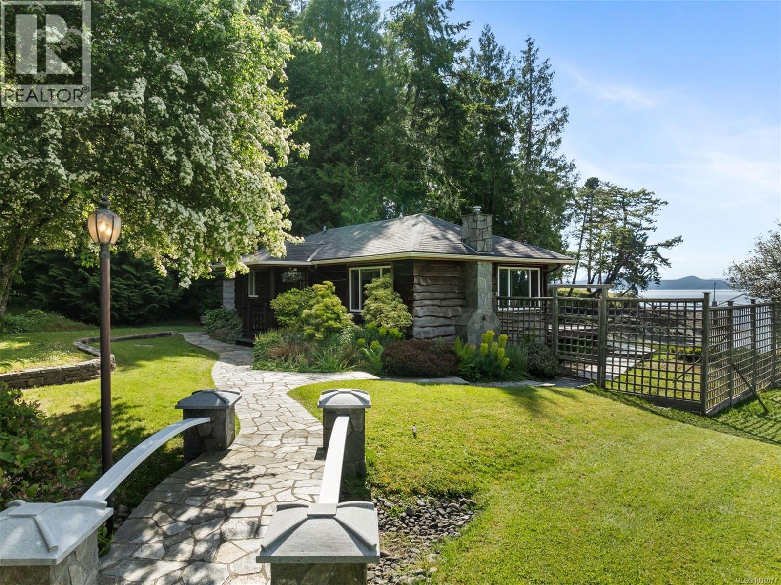 101 Church Bay Rd Property Photo 32