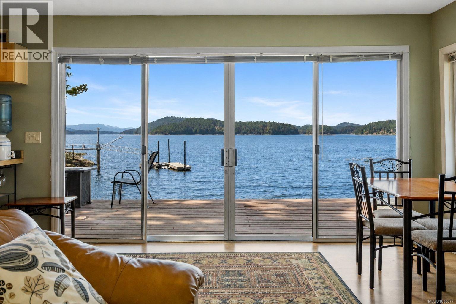 101 Church Bay Rd Property Photo 34