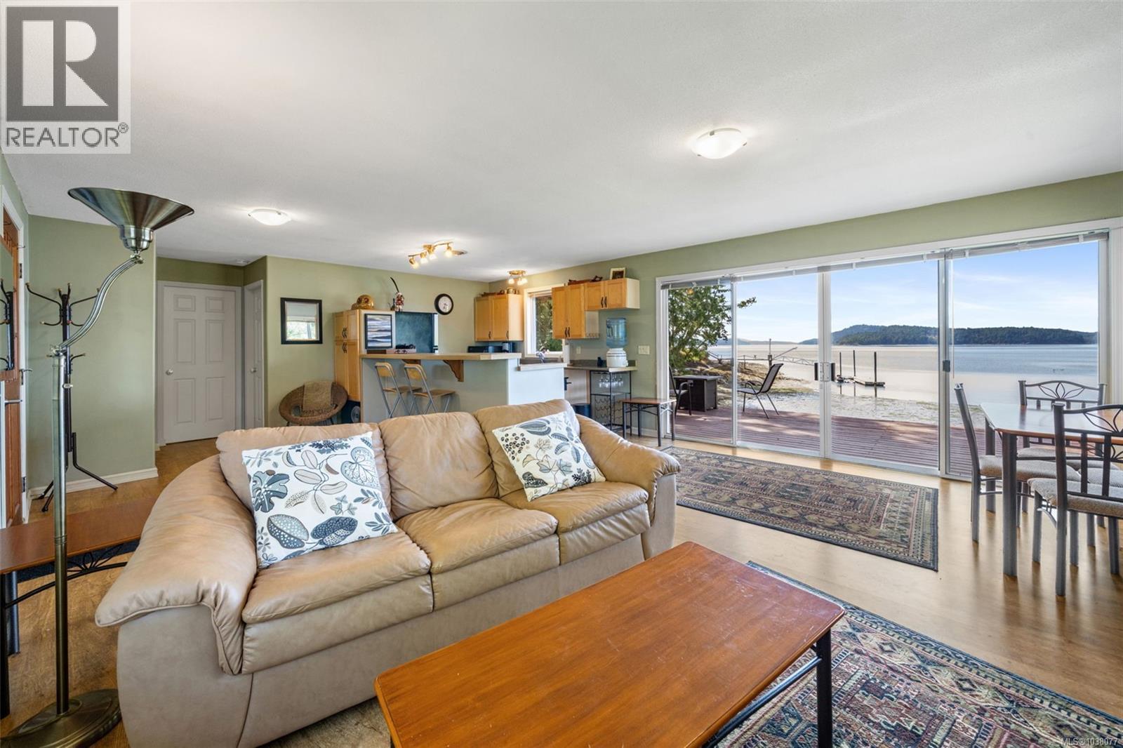 101 Church Bay Rd Property Photo 36