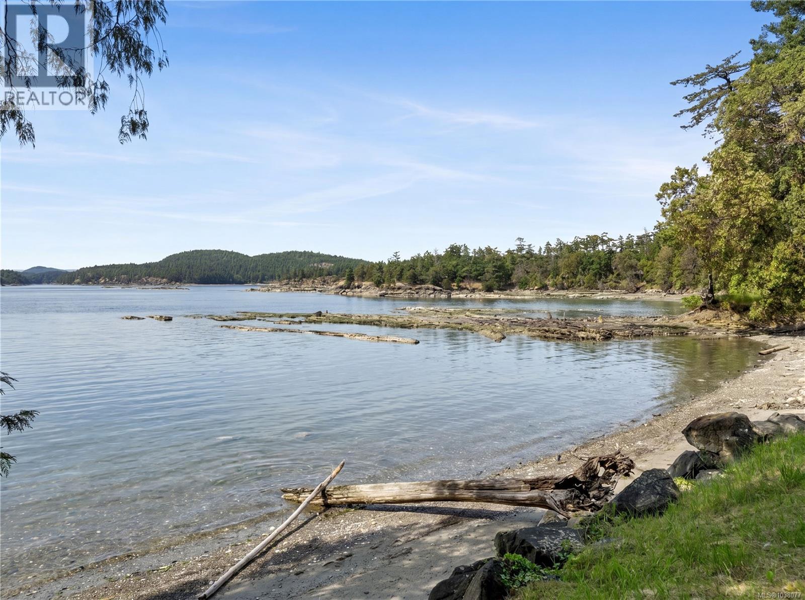 101 Church Bay Rd Property Photo 40