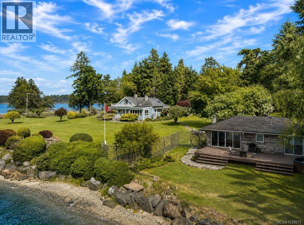 101 Church Bay Rd Property Photo 41