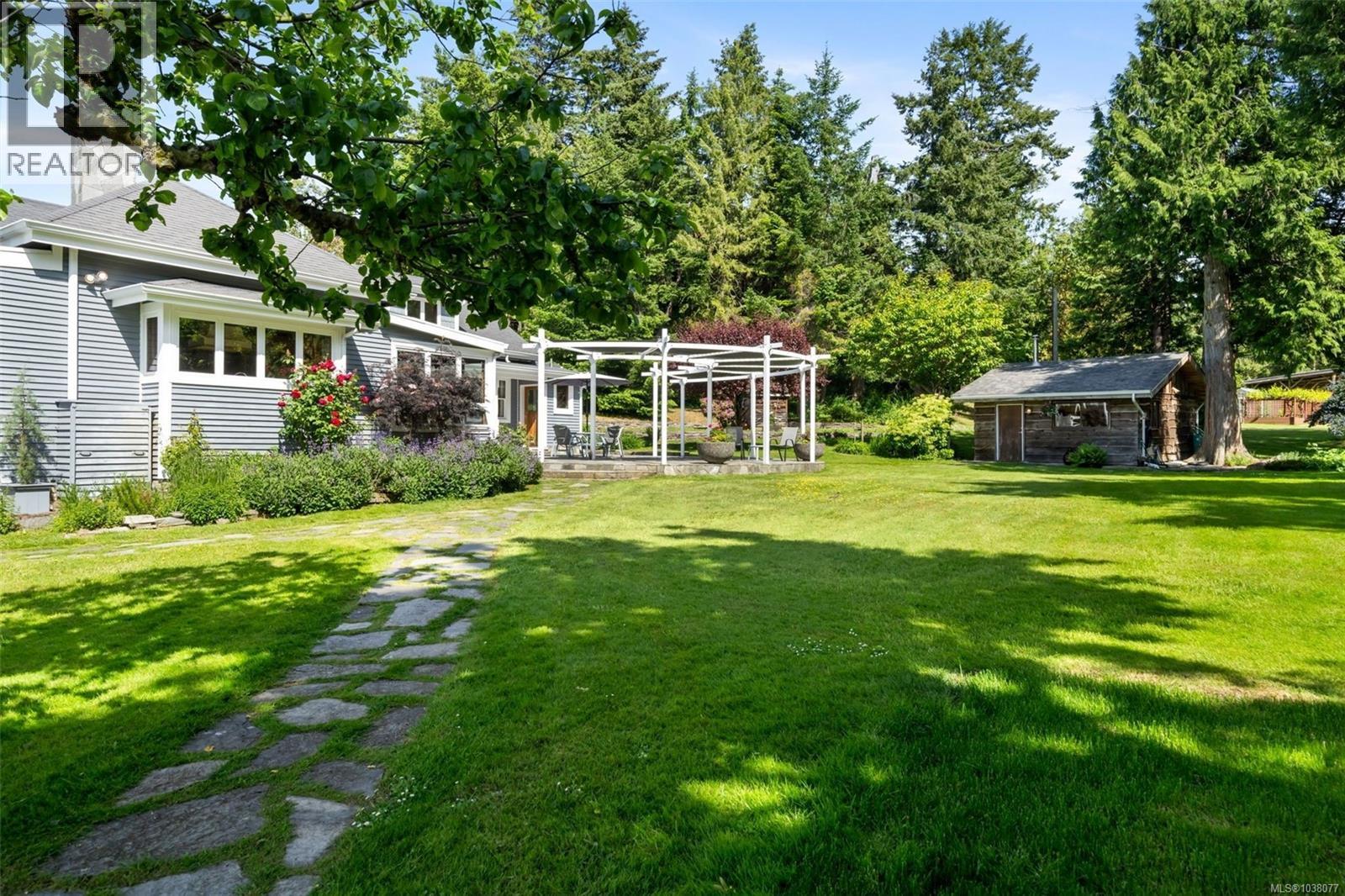 101 Church Bay Rd Property Photo 42