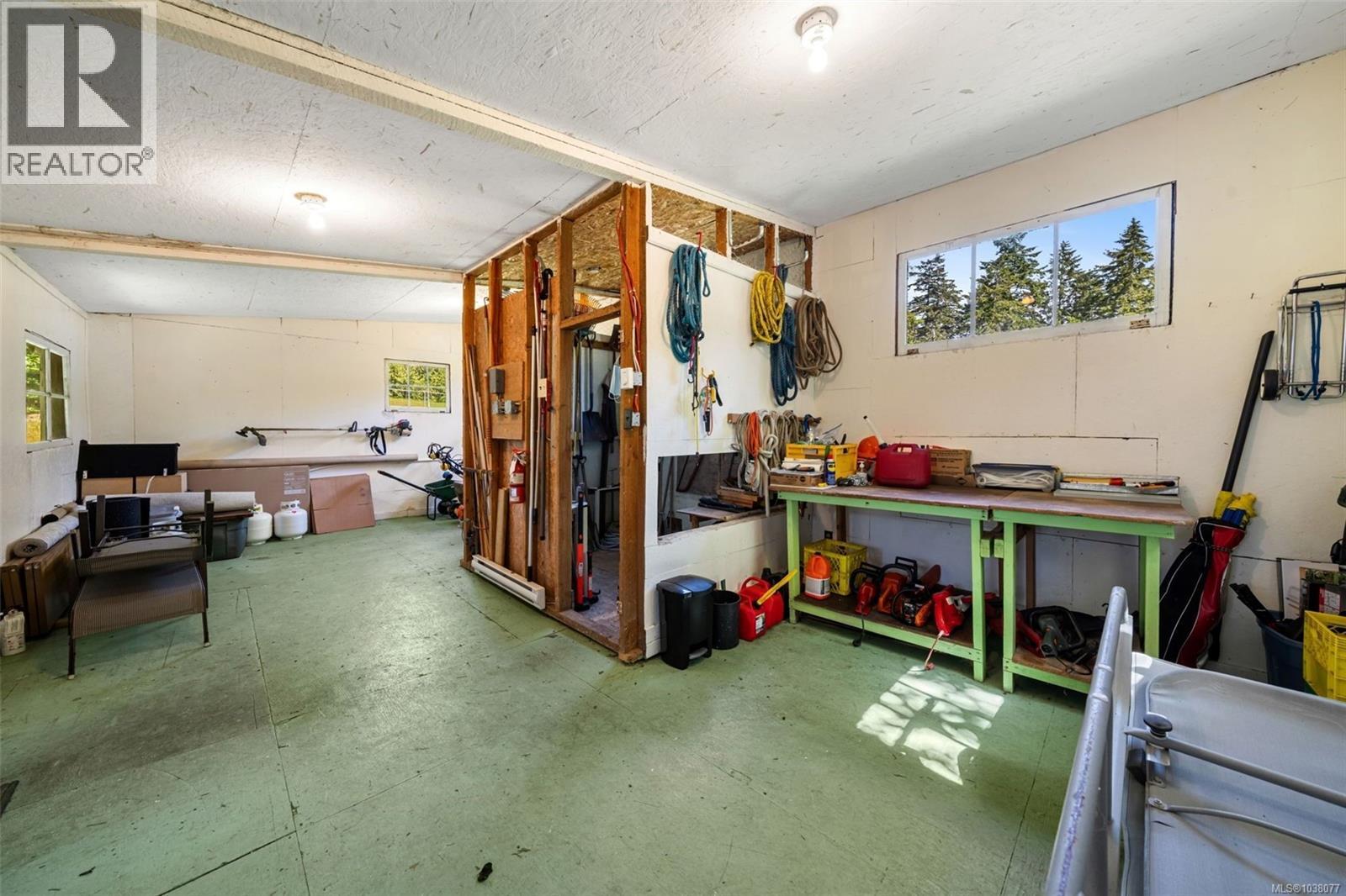 101 Church Bay Rd Property Photo 47
