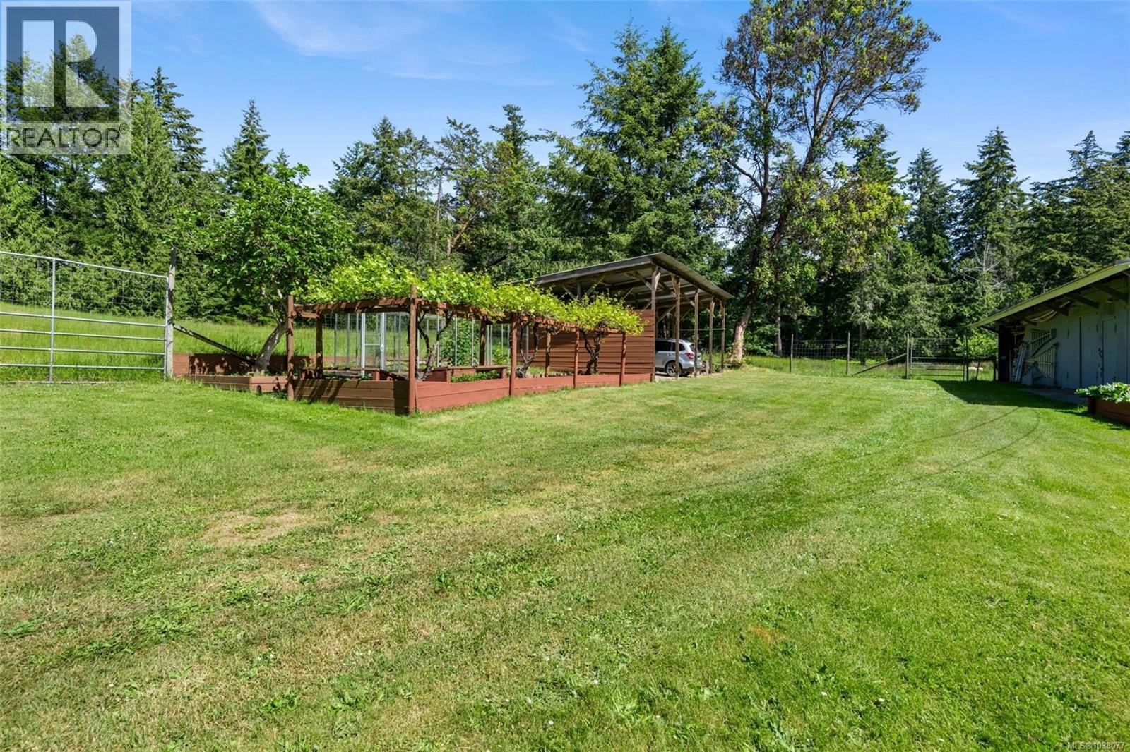 101 Church Bay Rd Property Photo 49