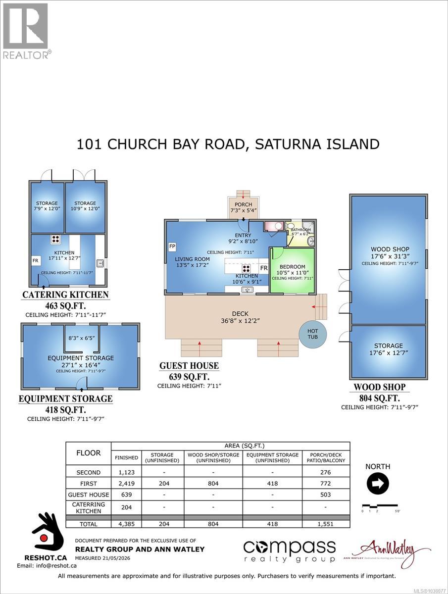 101 Church Bay Rd Property Photo 63