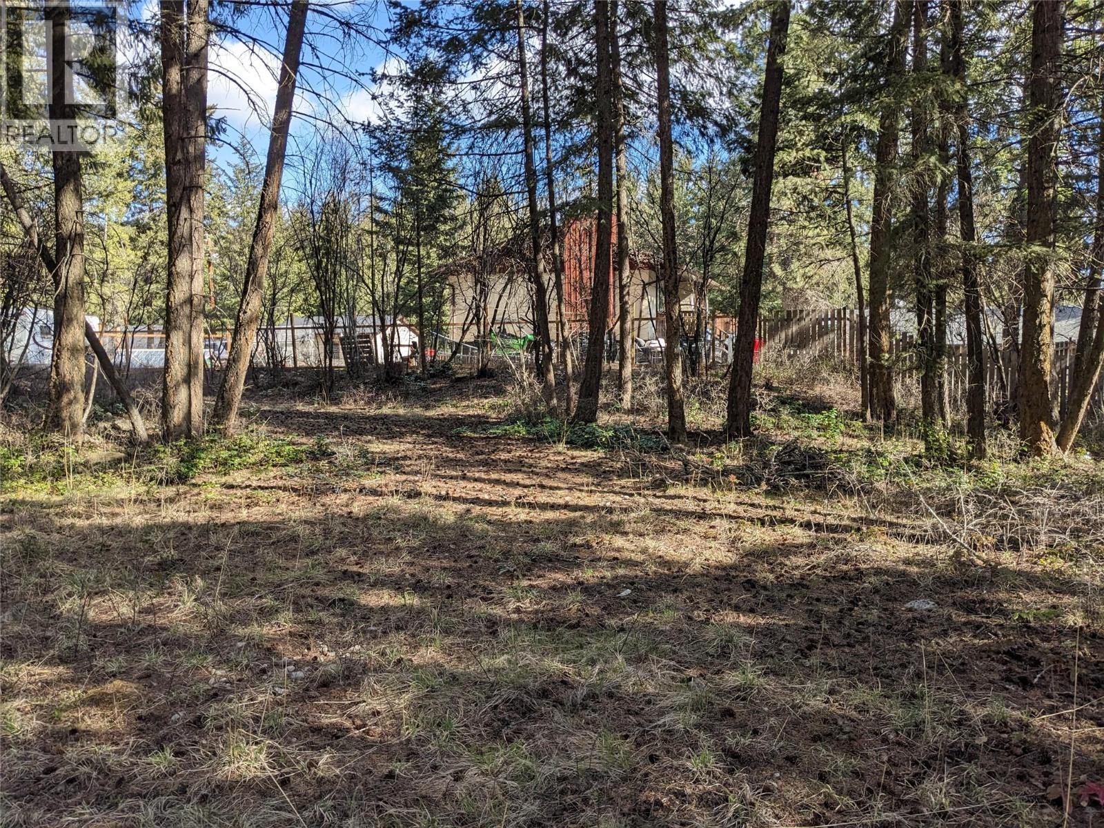 10825 Westshore Road Property Photo 1
