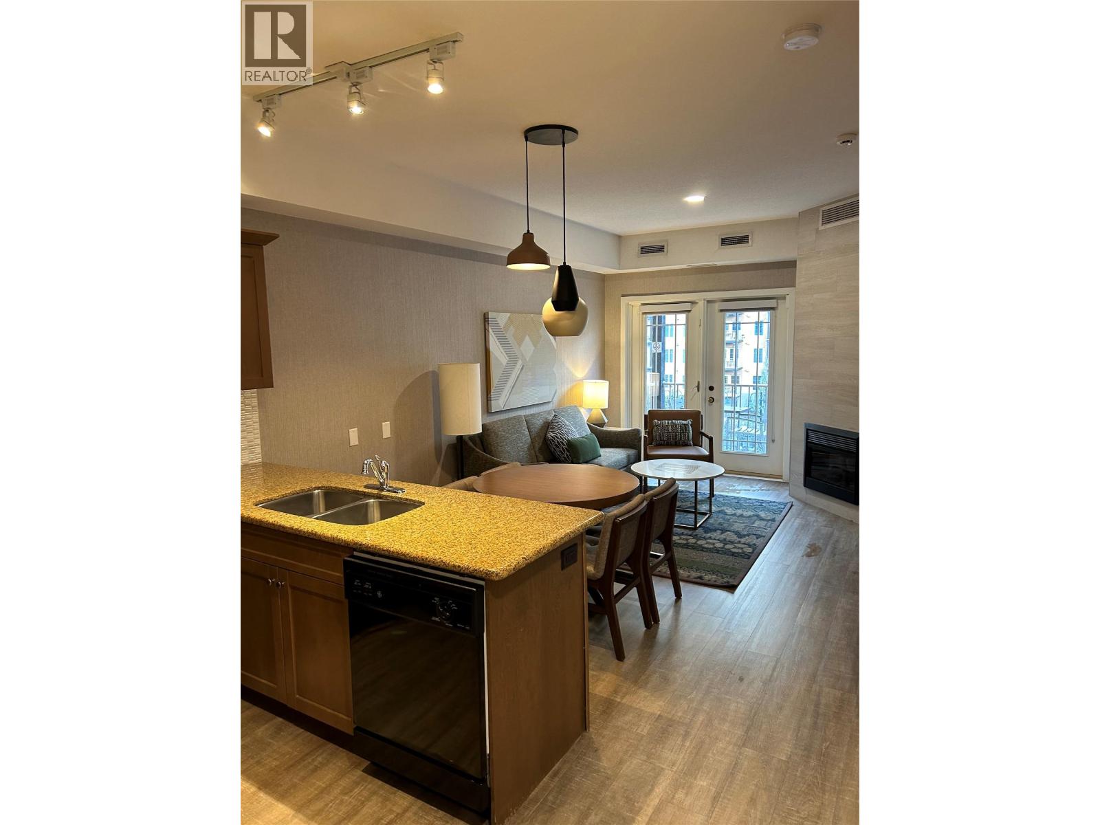 1200 RANCHER CREEK Road Unit# 304B Property Photo 1