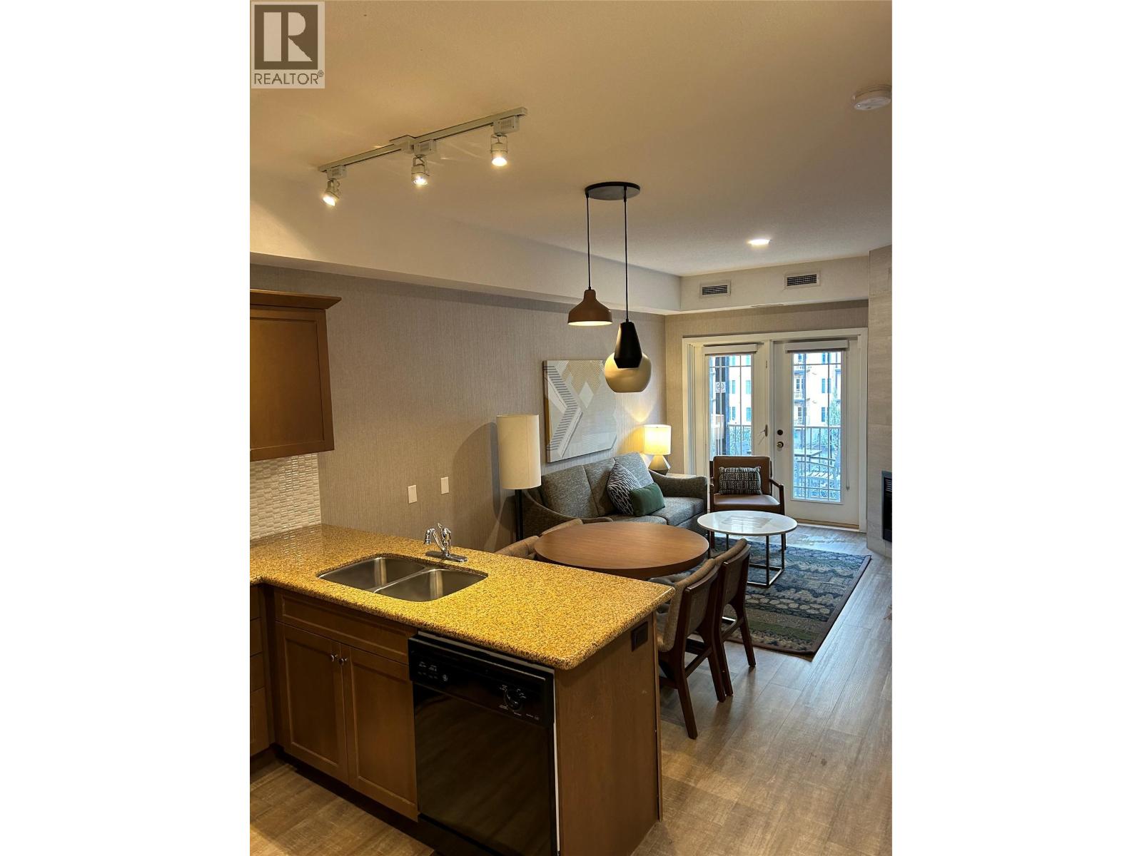 1200 Rancher Creek Road Unit# 304b Property Photo 2