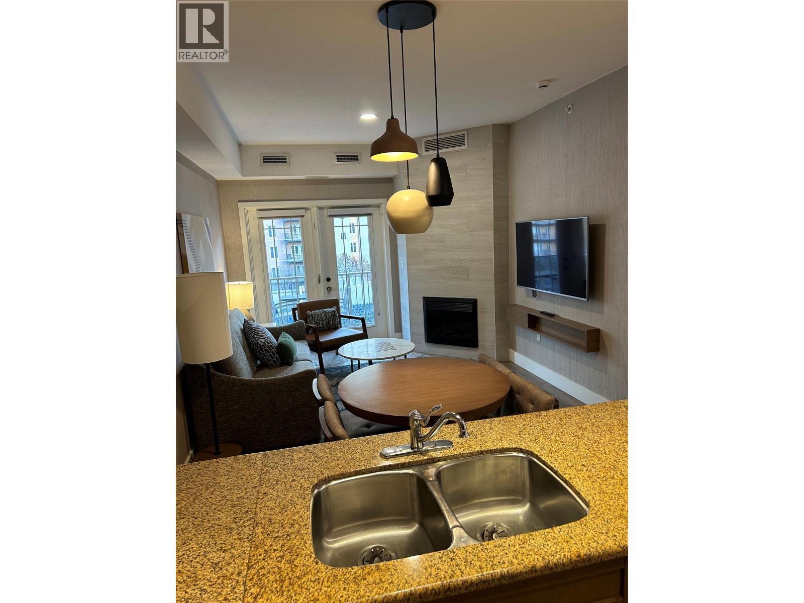 1200 Rancher Creek Road Unit# 304b Property Photo 3