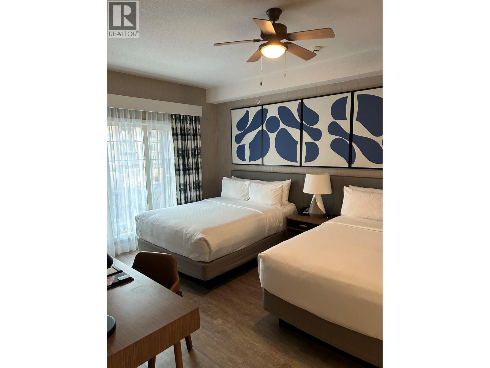 1200 Rancher Creek Road Unit# 304b Property Photo 4