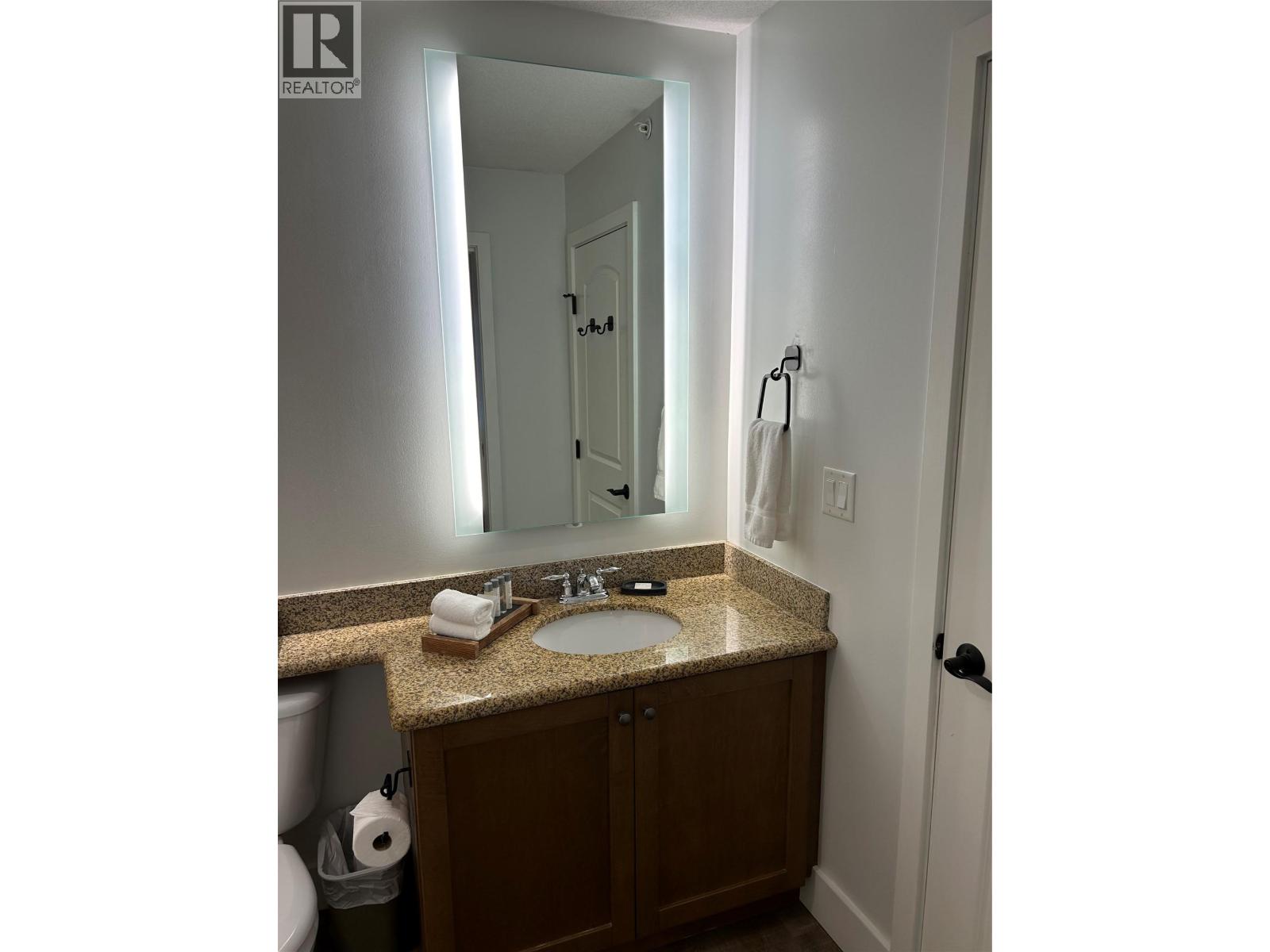 1200 Rancher Creek Road Unit# 304b Property Photo 5