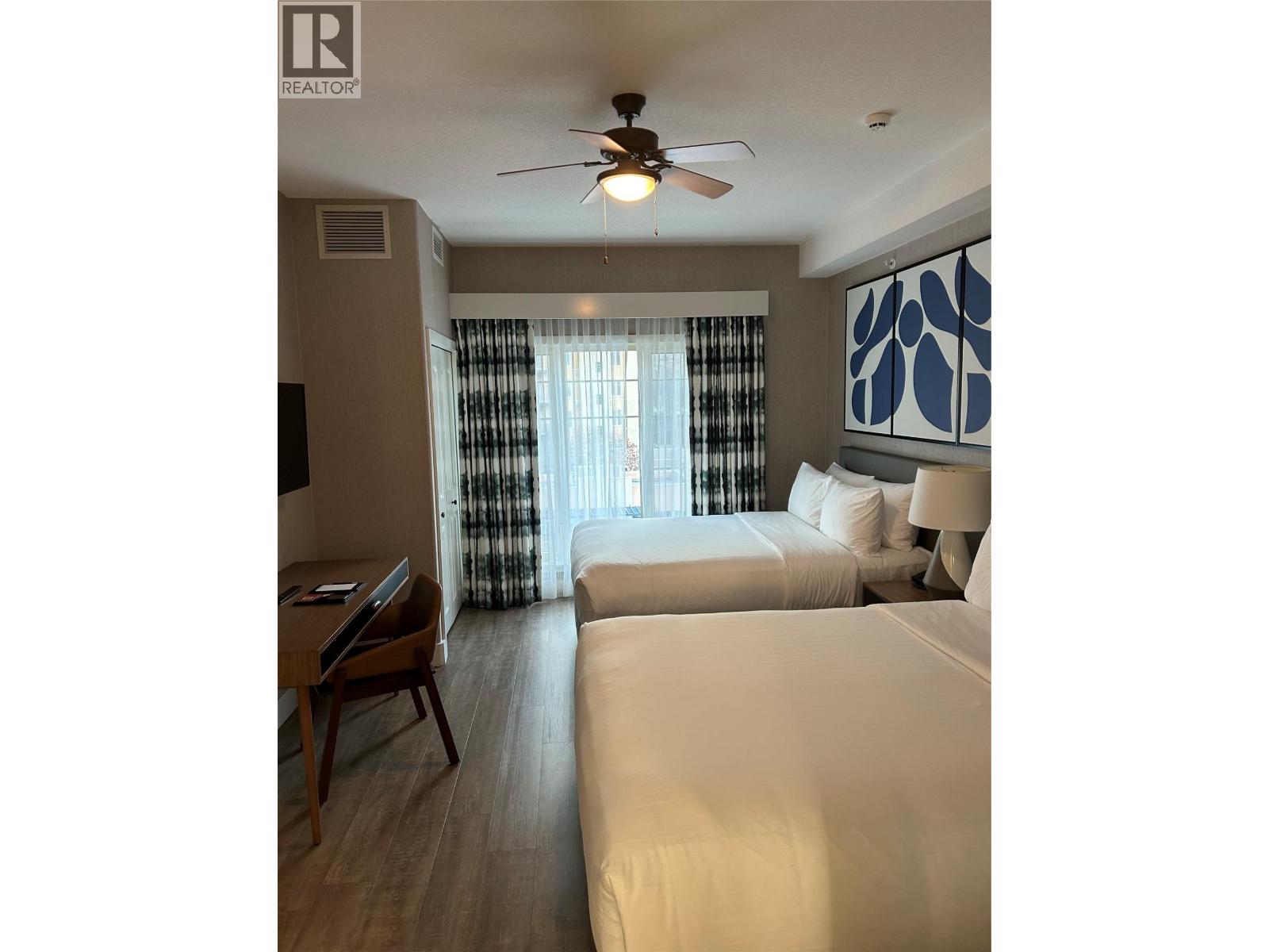 1200 Rancher Creek Road Unit# 304b Property Photo 6