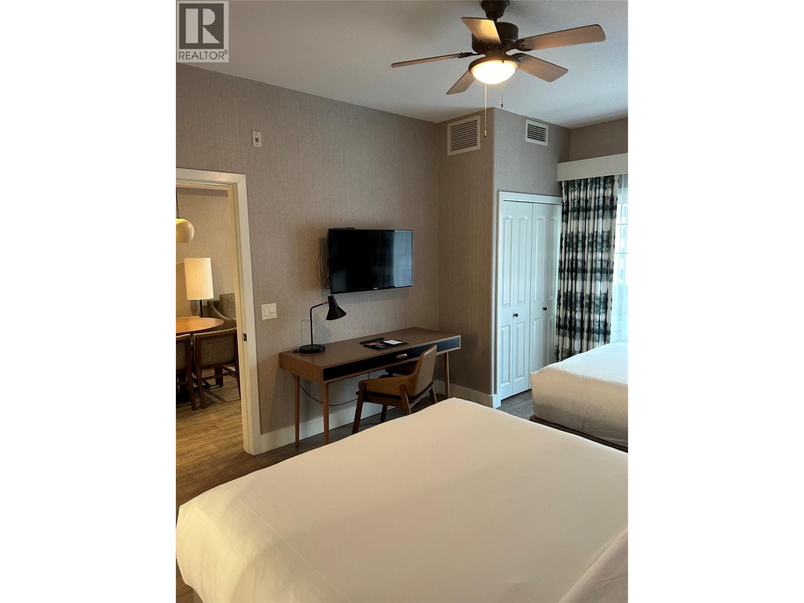 1200 Rancher Creek Road Unit# 304b Property Photo 7