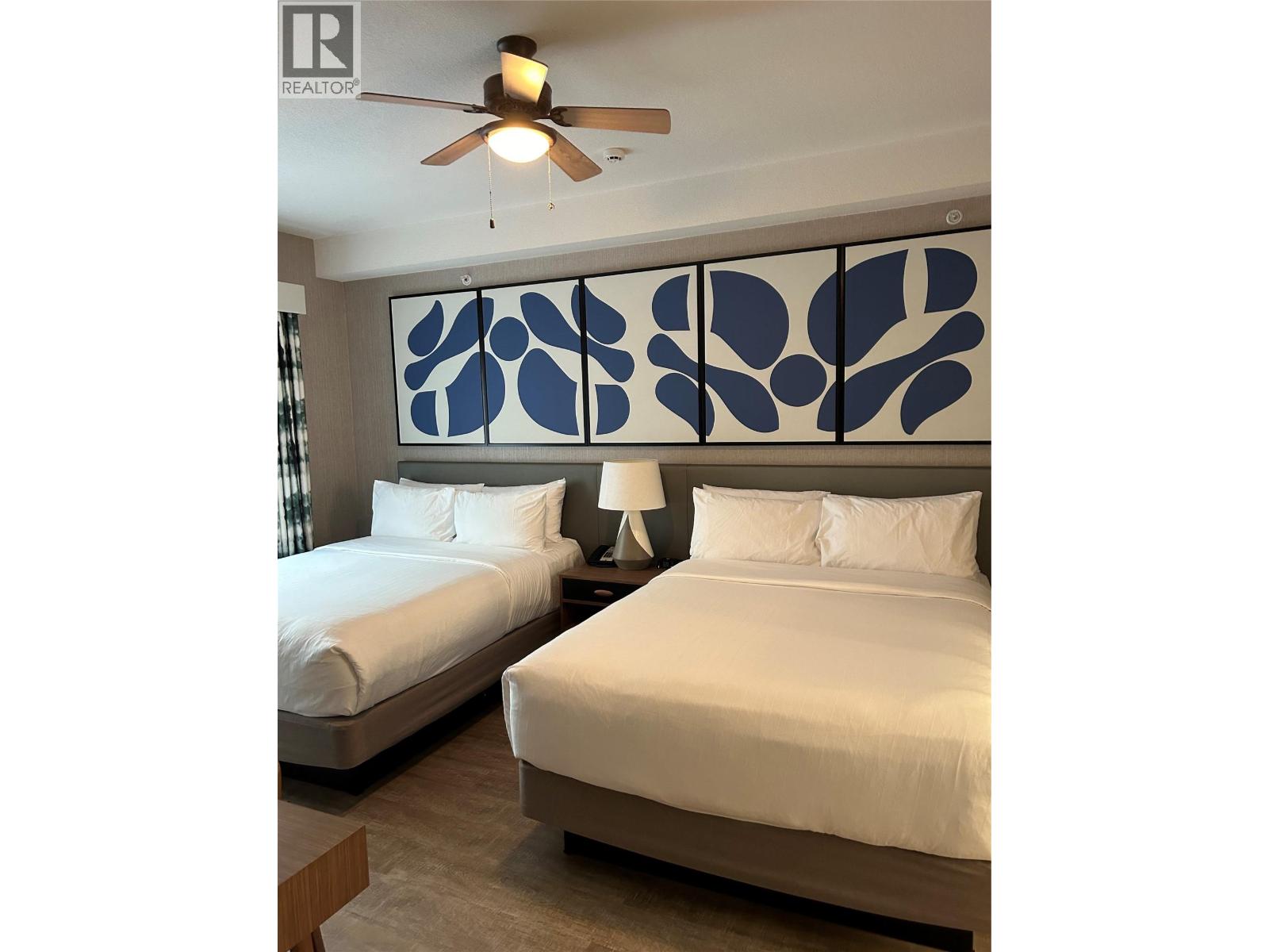 1200 Rancher Creek Road Unit# 304b Property Photo 8