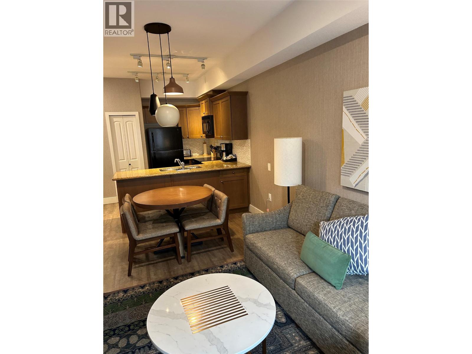 1200 Rancher Creek Road Unit# 304b Property Photo 12
