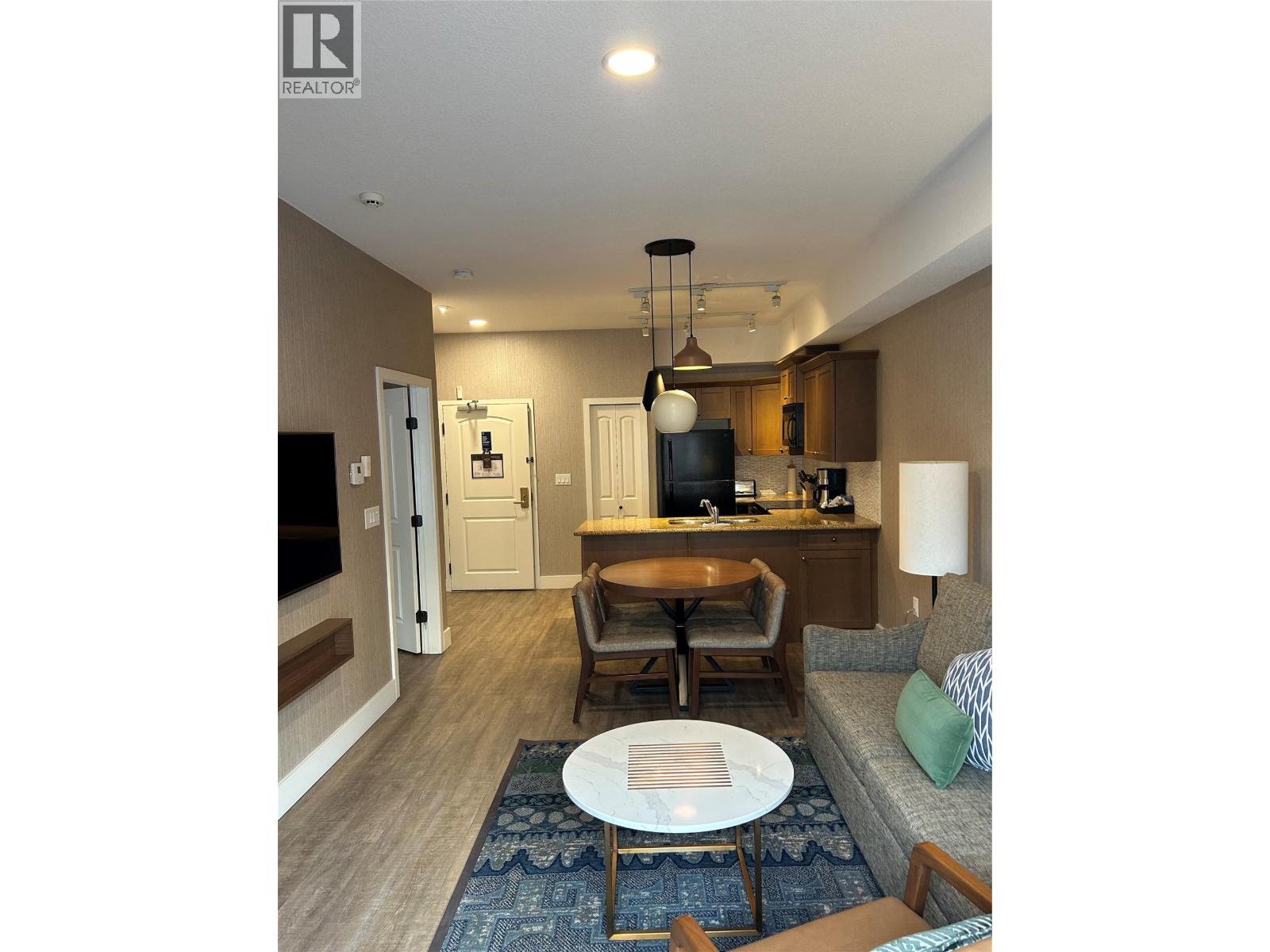 1200 Rancher Creek Road Unit# 304b Property Photo 13