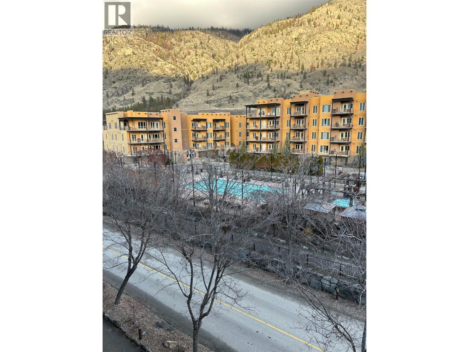 1200 Rancher Creek Road Unit# 304b Property Photo 14