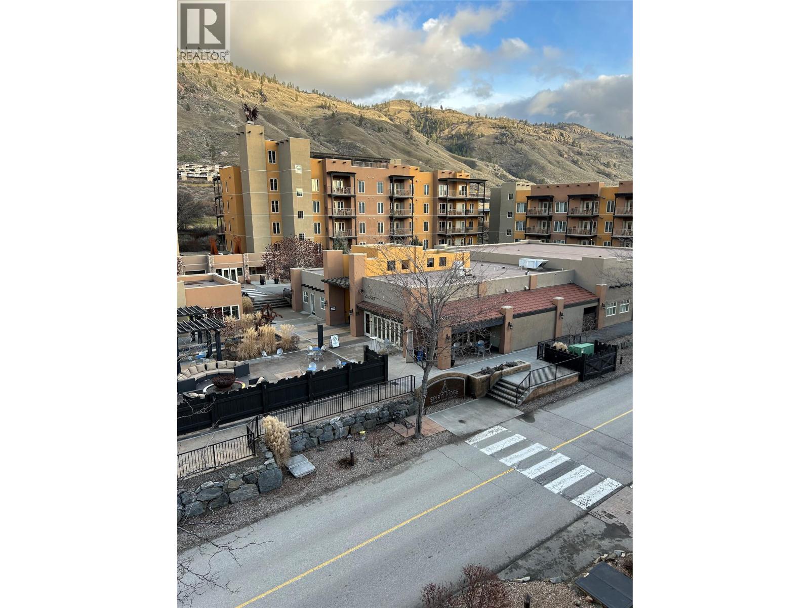1200 Rancher Creek Road Unit# 304b Property Photo 15