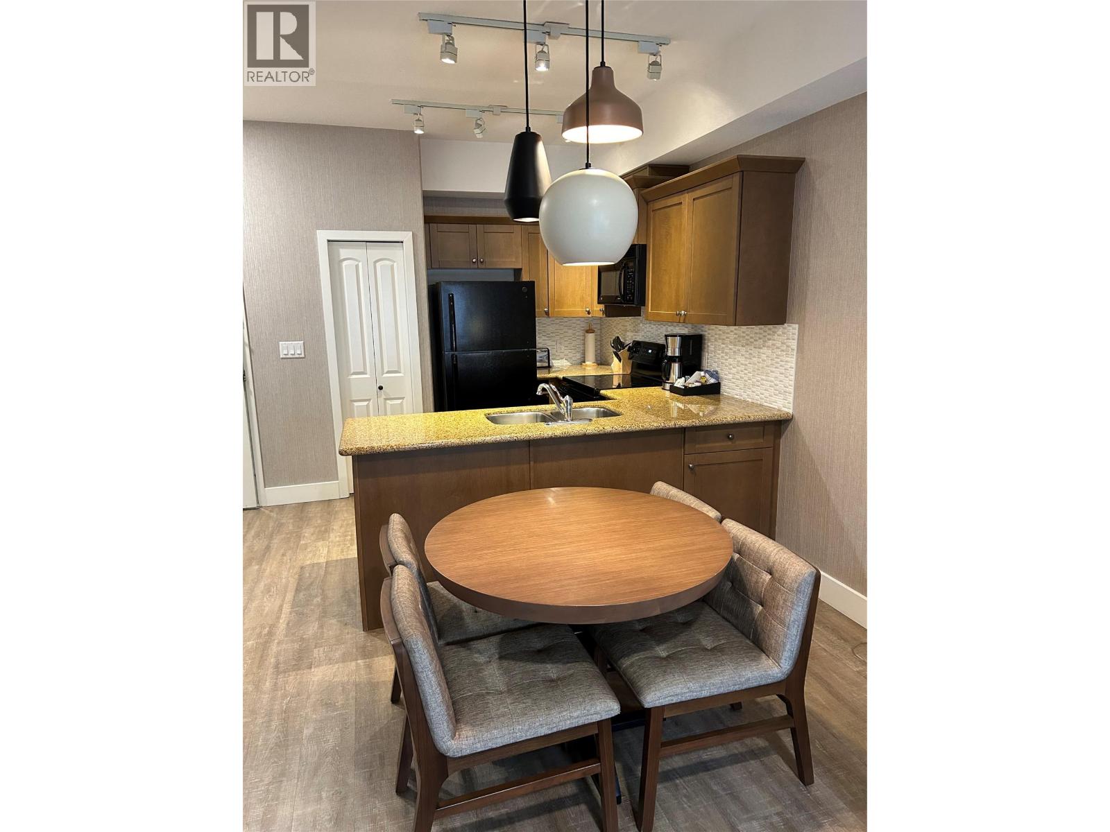 1200 Rancher Creek Road Unit# 304b Property Photo 16