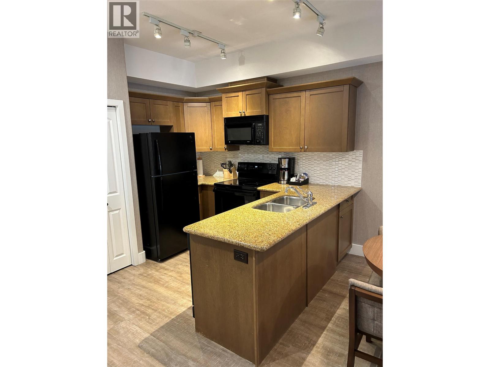 1200 Rancher Creek Road Unit# 304b Property Photo 17