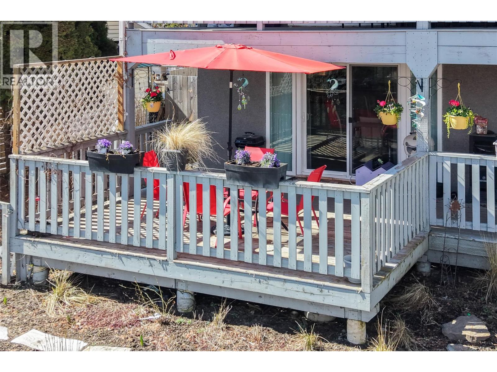 2138 Catt Avenue Property Photo 3